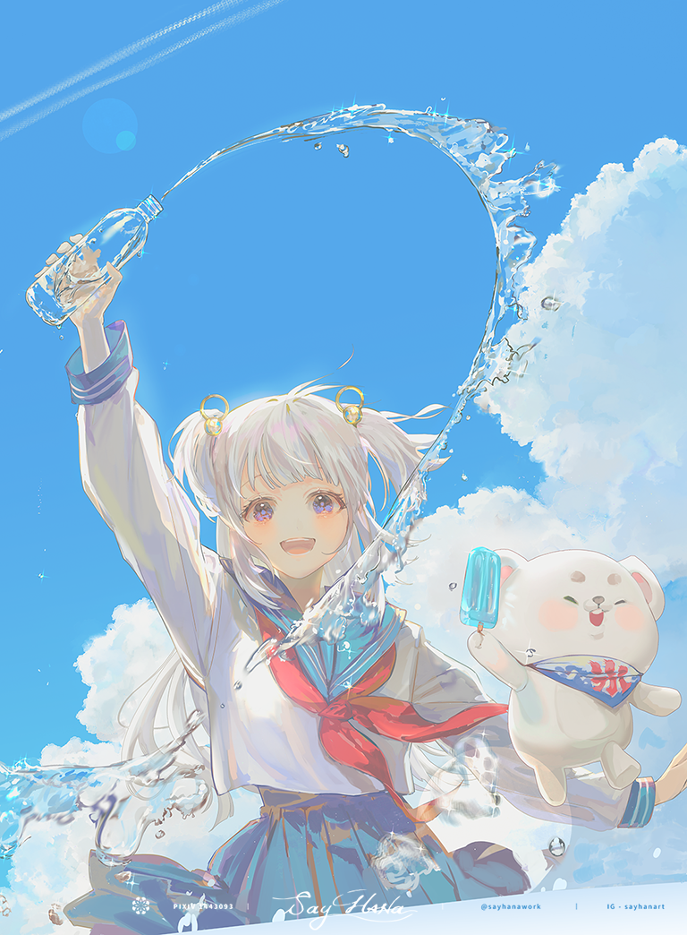 large picture of the cover